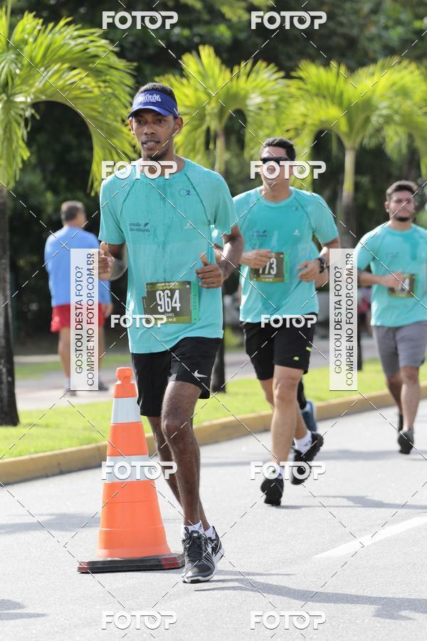 Buy your photos of the eventCircuito das Estaes 2018 - Etapa Primavera RECIFE on Fotop