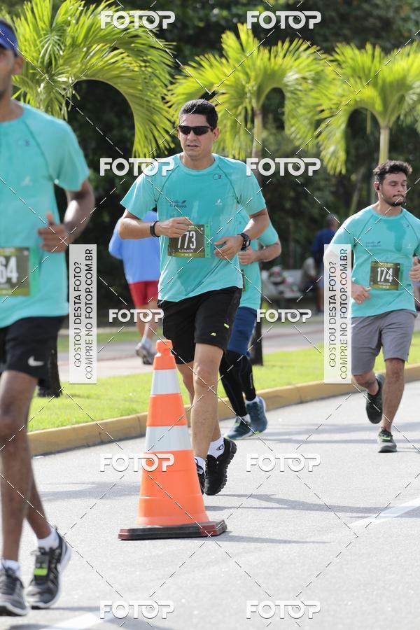 Buy your photos of the eventCircuito das Estaes 2018 - Etapa Primavera RECIFE on Fotop