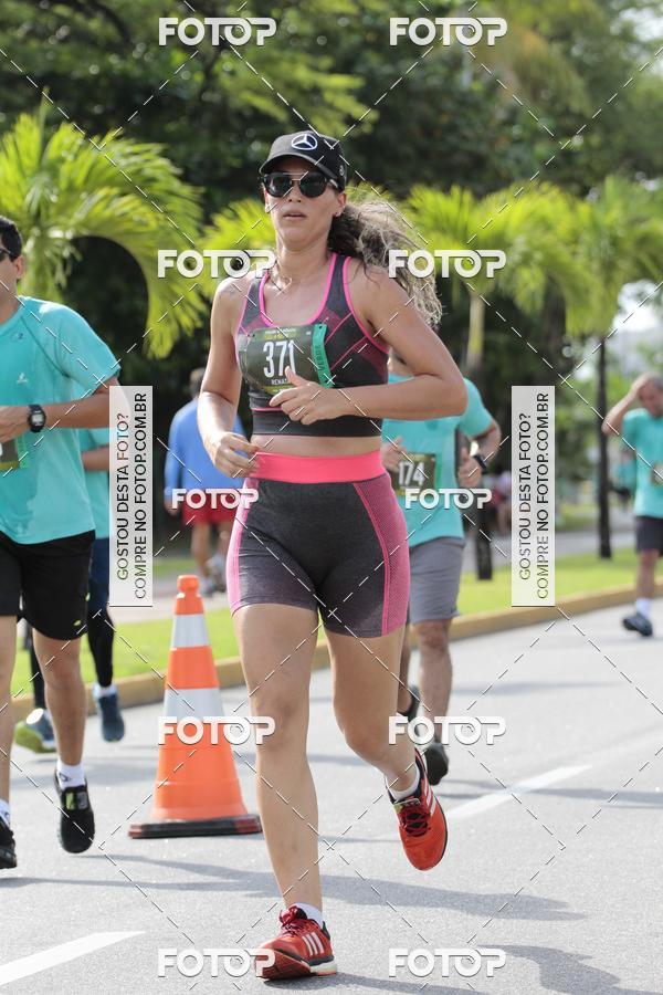 Buy your photos of the eventCircuito das Estaes 2018 - Etapa Primavera RECIFE on Fotop