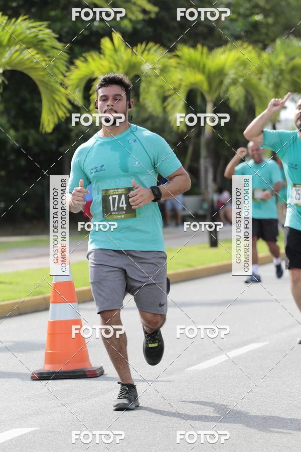 Buy your photos of the eventCircuito das Estaes 2018 - Etapa Primavera RECIFE on Fotop