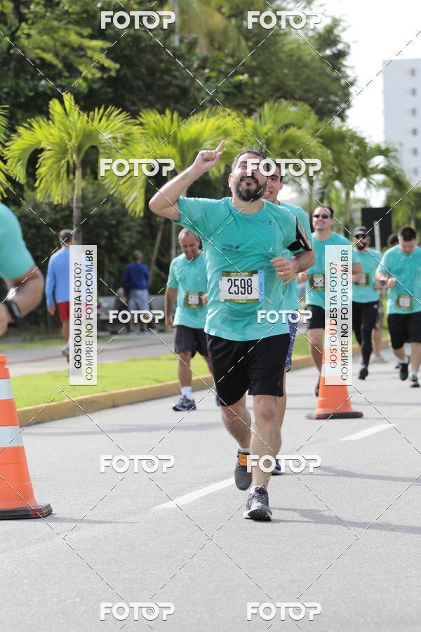 Buy your photos of the eventCircuito das Estaes 2018 - Etapa Primavera RECIFE on Fotop