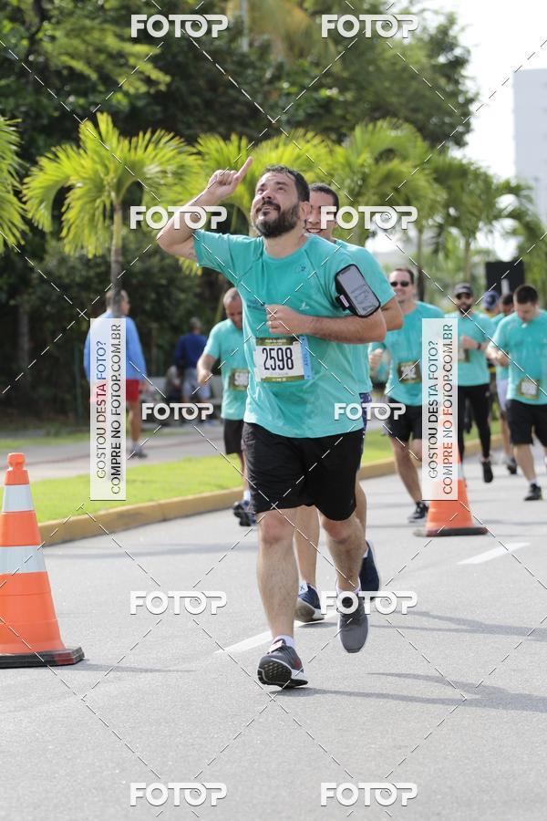 Buy your photos of the eventCircuito das Estaes 2018 - Etapa Primavera RECIFE on Fotop