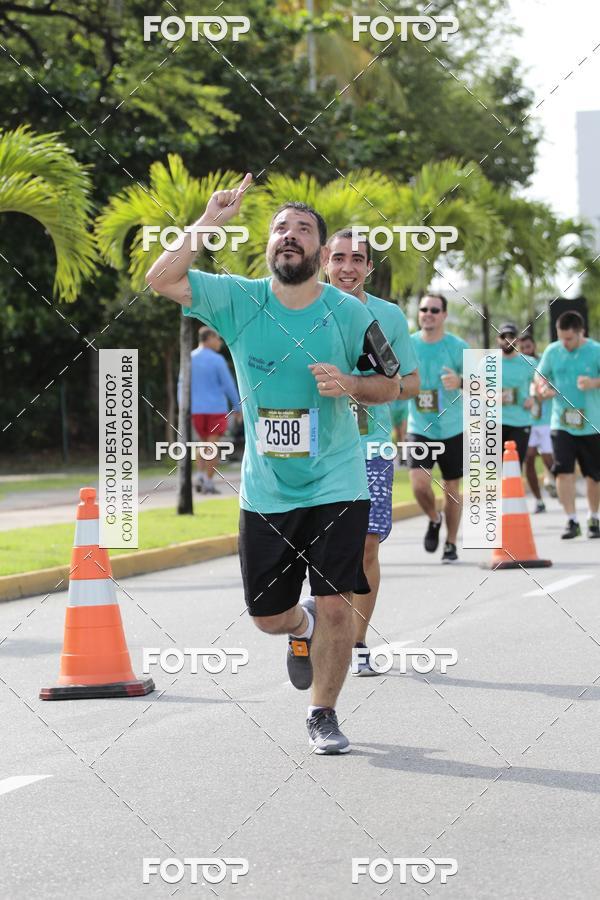 Buy your photos of the eventCircuito das Estaes 2018 - Etapa Primavera RECIFE on Fotop