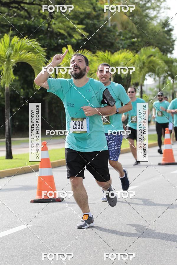 Buy your photos of the eventCircuito das Estaes 2018 - Etapa Primavera RECIFE on Fotop
