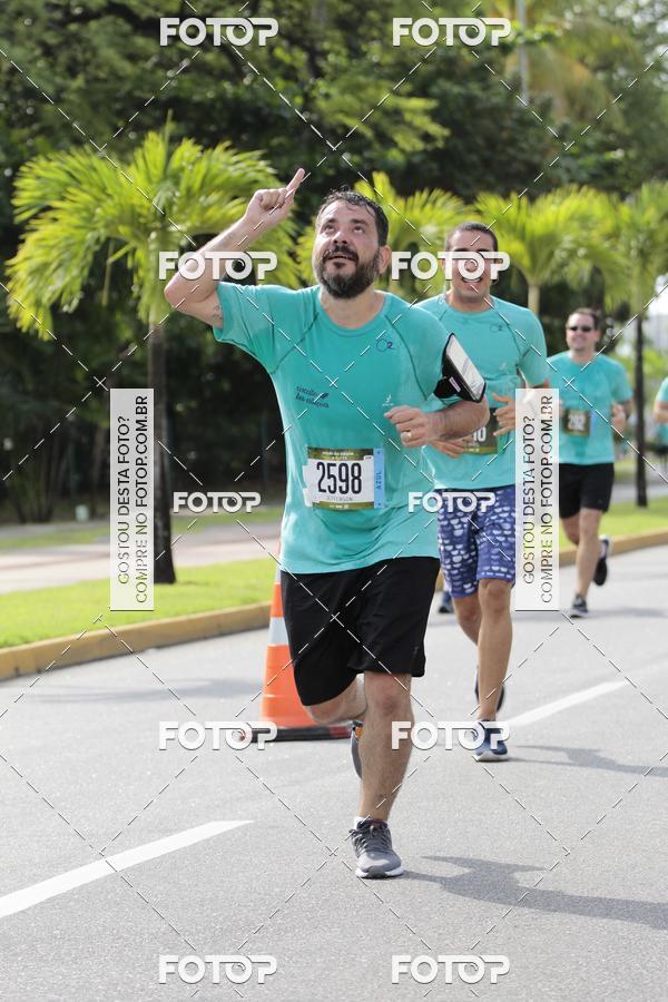 Buy your photos of the eventCircuito das Estaes 2018 - Etapa Primavera RECIFE on Fotop