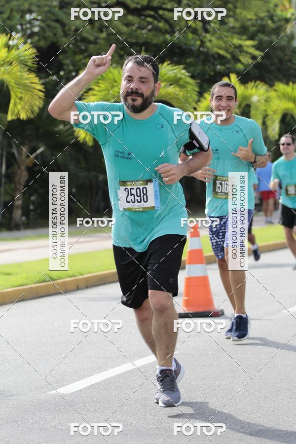 Buy your photos of the eventCircuito das Estaes 2018 - Etapa Primavera RECIFE on Fotop