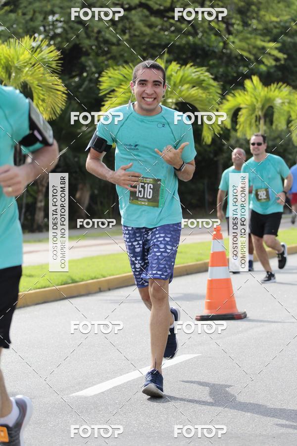 Buy your photos of the eventCircuito das Estaes 2018 - Etapa Primavera RECIFE on Fotop