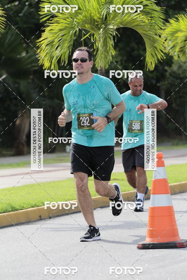Buy your photos of the eventCircuito das Estaes 2018 - Etapa Primavera RECIFE on Fotop