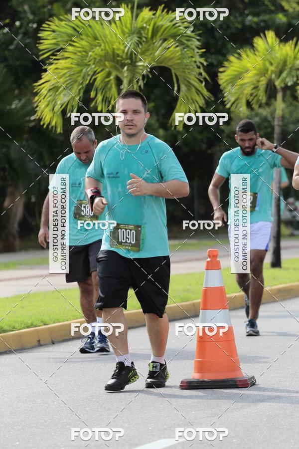 Buy your photos of the eventCircuito das Estaes 2018 - Etapa Primavera RECIFE on Fotop