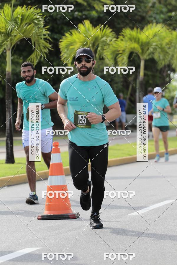 Buy your photos of the eventCircuito das Estaes 2018 - Etapa Primavera RECIFE on Fotop