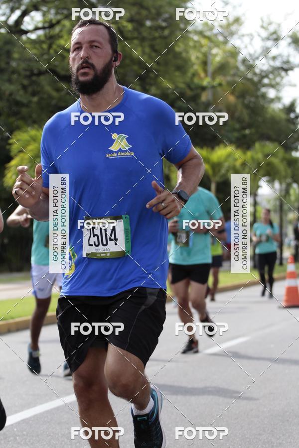 Buy your photos of the eventCircuito das Estaes 2018 - Etapa Primavera RECIFE on Fotop