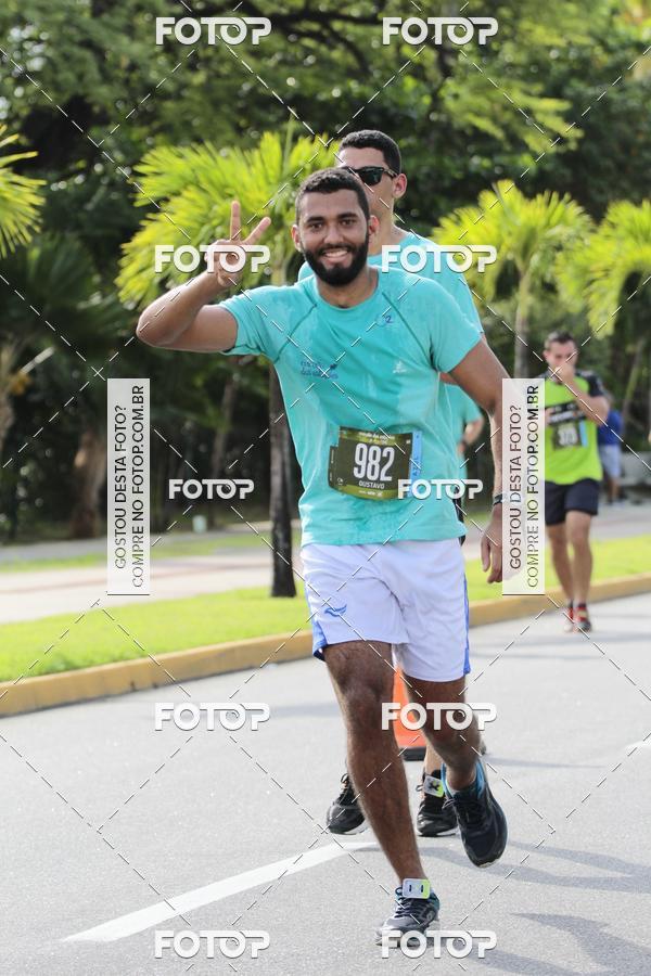 Buy your photos of the eventCircuito das Estaes 2018 - Etapa Primavera RECIFE on Fotop