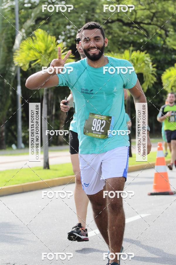 Buy your photos of the eventCircuito das Estaes 2018 - Etapa Primavera RECIFE on Fotop