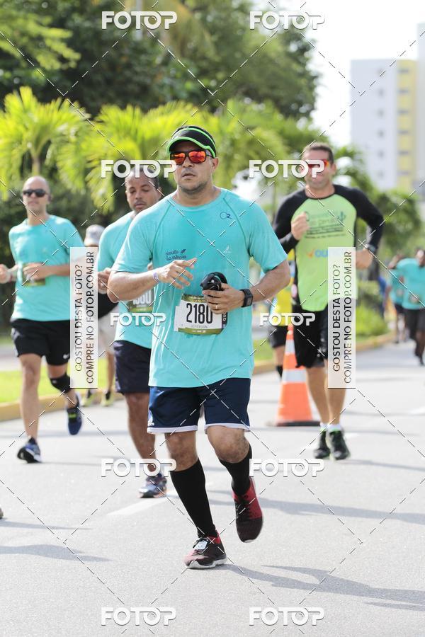 Buy your photos of the eventCircuito das Estaes 2018 - Etapa Primavera RECIFE on Fotop