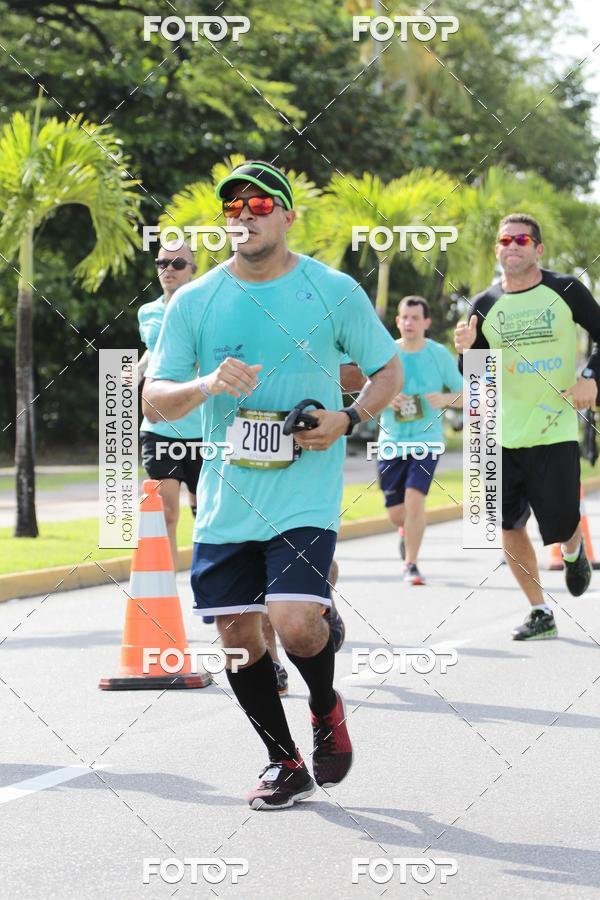 Buy your photos of the eventCircuito das Estaes 2018 - Etapa Primavera RECIFE on Fotop