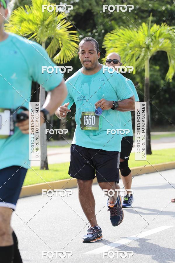 Buy your photos of the eventCircuito das Estaes 2018 - Etapa Primavera RECIFE on Fotop