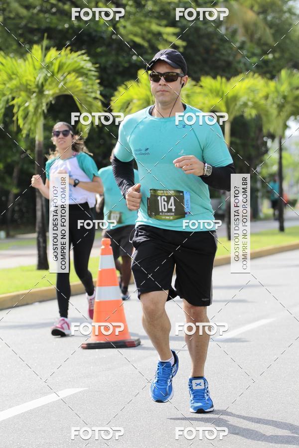 Buy your photos of the eventCircuito das Estaes 2018 - Etapa Primavera RECIFE on Fotop