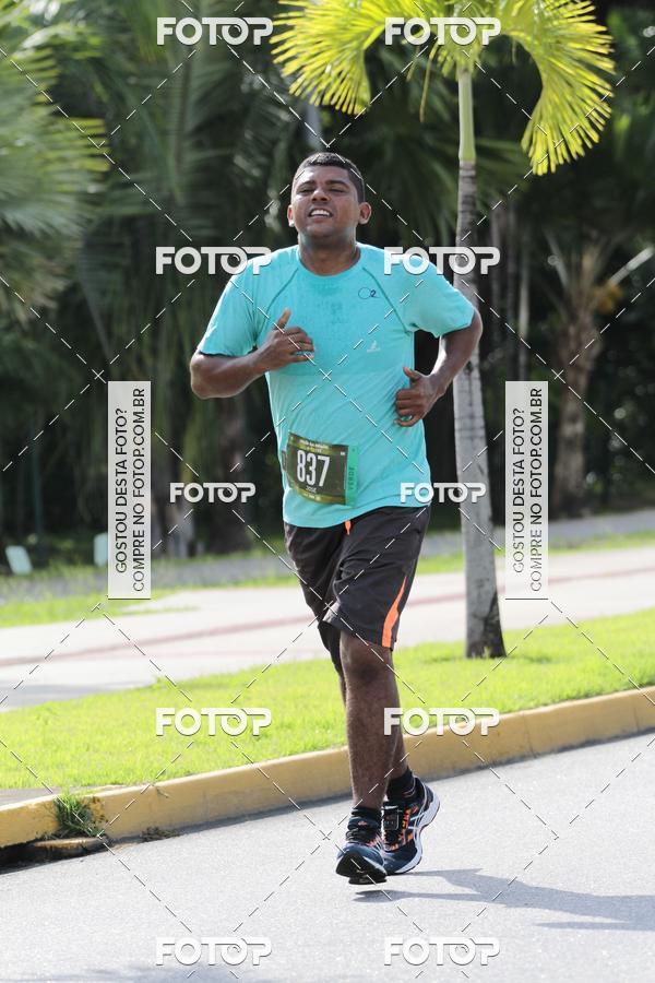 Buy your photos of the eventCircuito das Estaes 2018 - Etapa Primavera RECIFE on Fotop