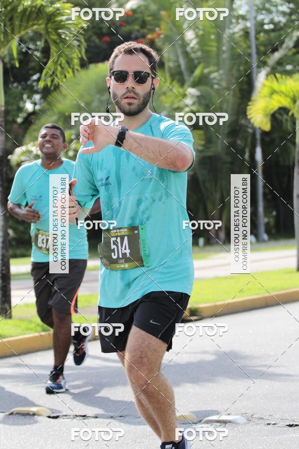 Buy your photos of the eventCircuito das Estaes 2018 - Etapa Primavera RECIFE on Fotop