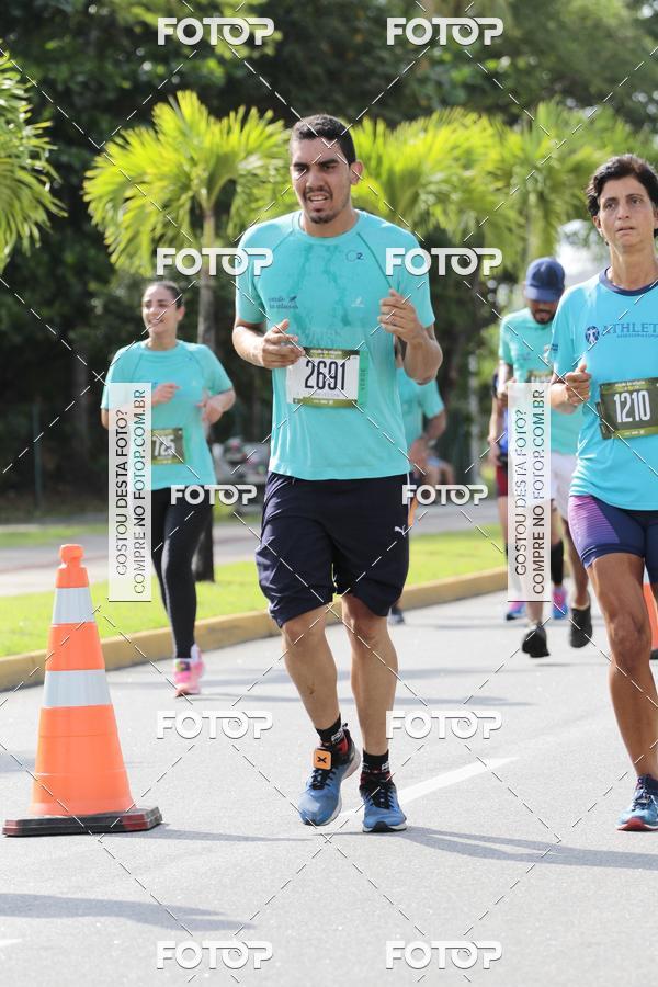 Buy your photos of the eventCircuito das Estaes 2018 - Etapa Primavera RECIFE on Fotop