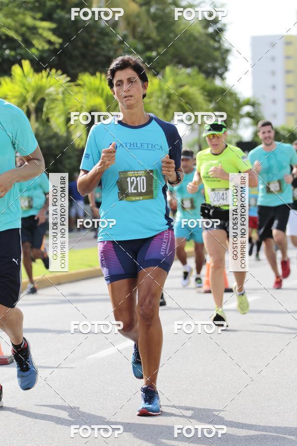 Buy your photos of the eventCircuito das Estaes 2018 - Etapa Primavera RECIFE on Fotop