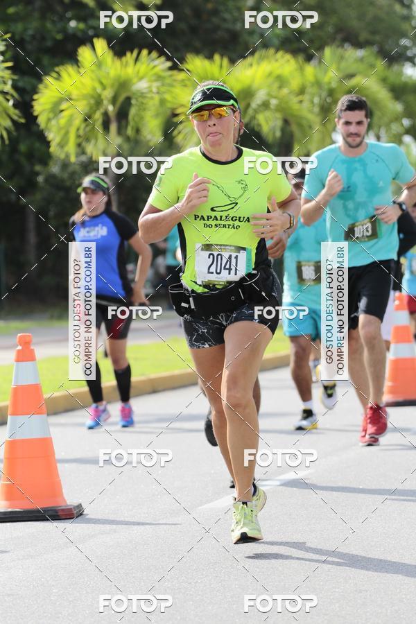 Buy your photos of the eventCircuito das Estaes 2018 - Etapa Primavera RECIFE on Fotop