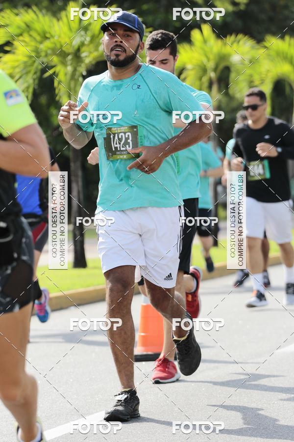 Buy your photos of the eventCircuito das Estaes 2018 - Etapa Primavera RECIFE on Fotop