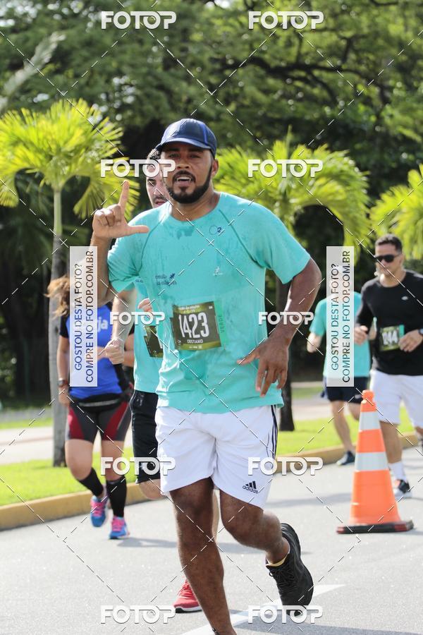 Buy your photos of the eventCircuito das Estaes 2018 - Etapa Primavera RECIFE on Fotop