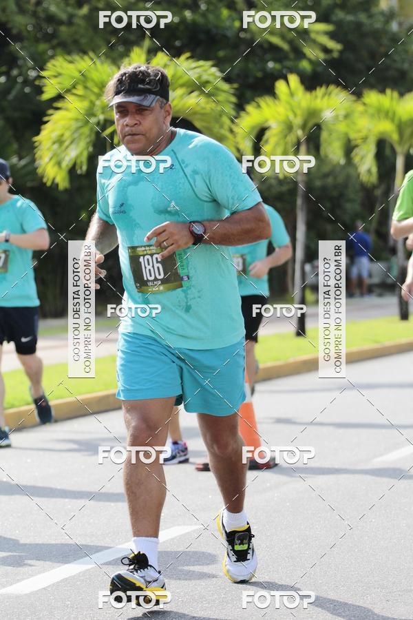 Buy your photos of the eventCircuito das Estaes 2018 - Etapa Primavera RECIFE on Fotop