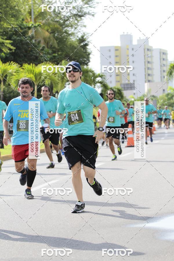 Buy your photos of the eventCircuito das Estaes 2018 - Etapa Primavera RECIFE on Fotop