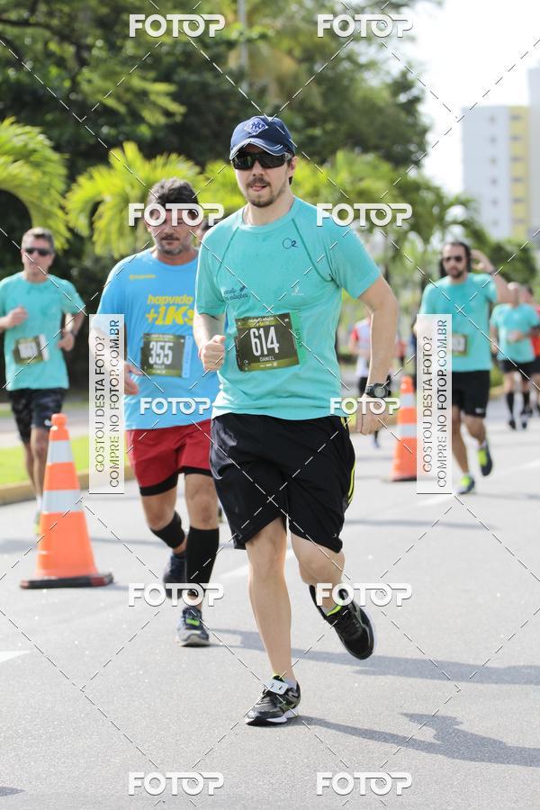 Buy your photos of the eventCircuito das Estaes 2018 - Etapa Primavera RECIFE on Fotop