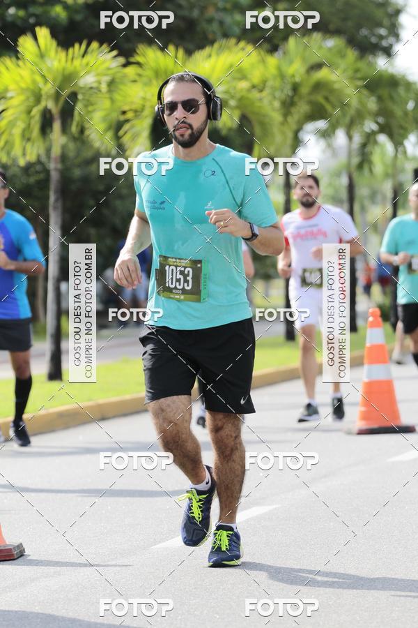 Buy your photos of the eventCircuito das Estaes 2018 - Etapa Primavera RECIFE on Fotop