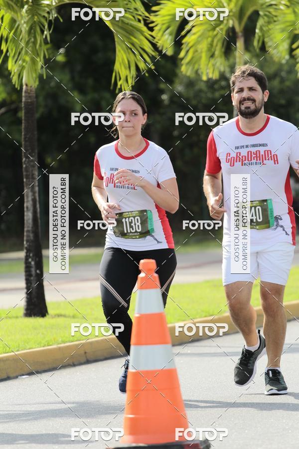 Buy your photos of the eventCircuito das Estaes 2018 - Etapa Primavera RECIFE on Fotop