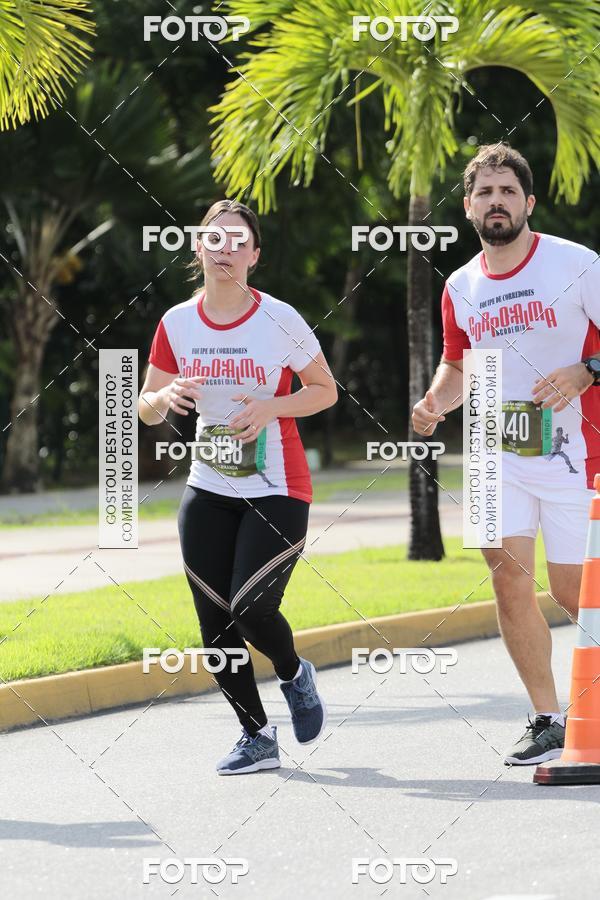 Buy your photos of the eventCircuito das Estaes 2018 - Etapa Primavera RECIFE on Fotop