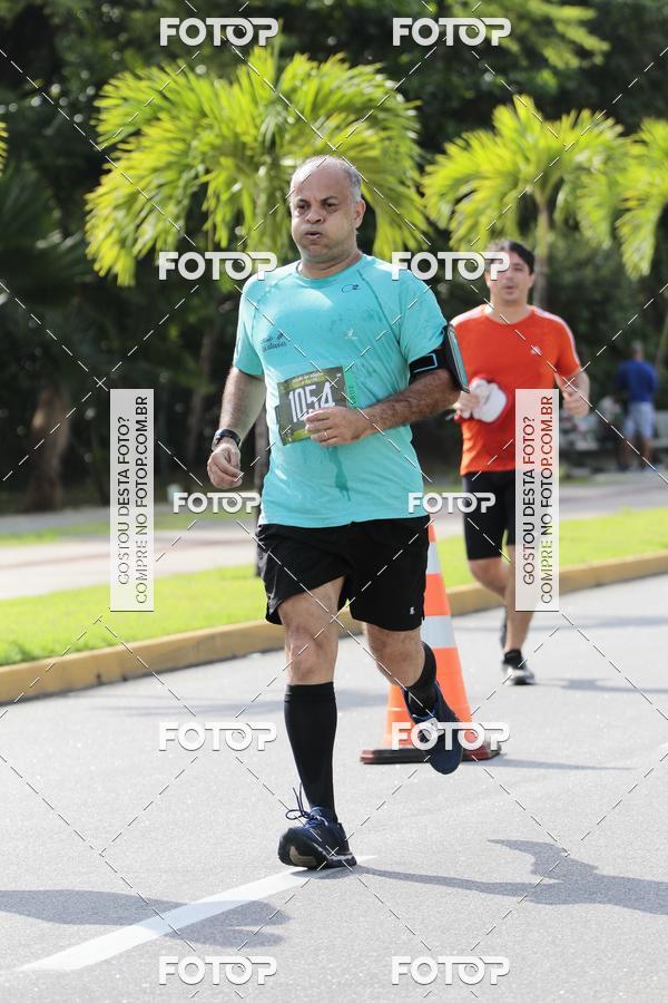 Buy your photos of the eventCircuito das Estaes 2018 - Etapa Primavera RECIFE on Fotop
