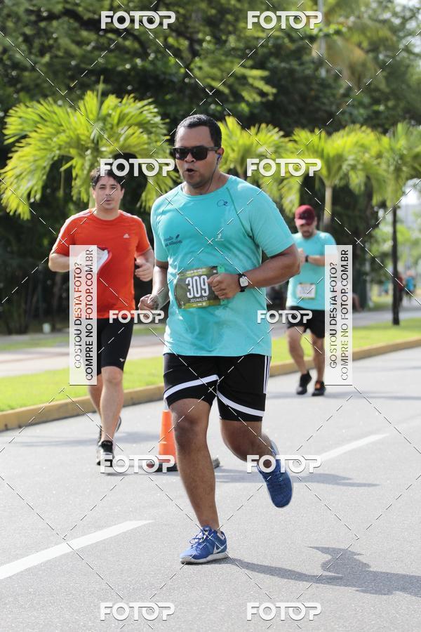 Buy your photos of the eventCircuito das Estaes 2018 - Etapa Primavera RECIFE on Fotop