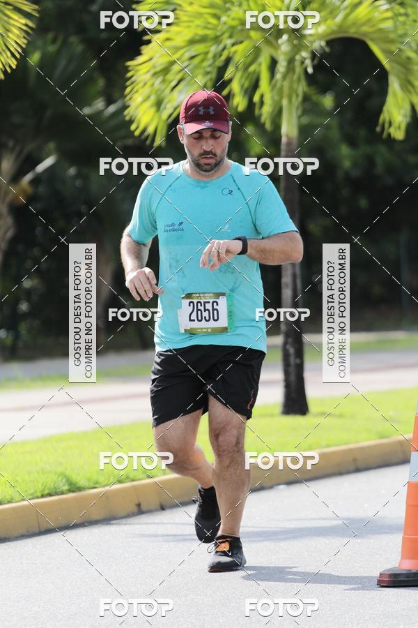 Buy your photos of the eventCircuito das Estaes 2018 - Etapa Primavera RECIFE on Fotop