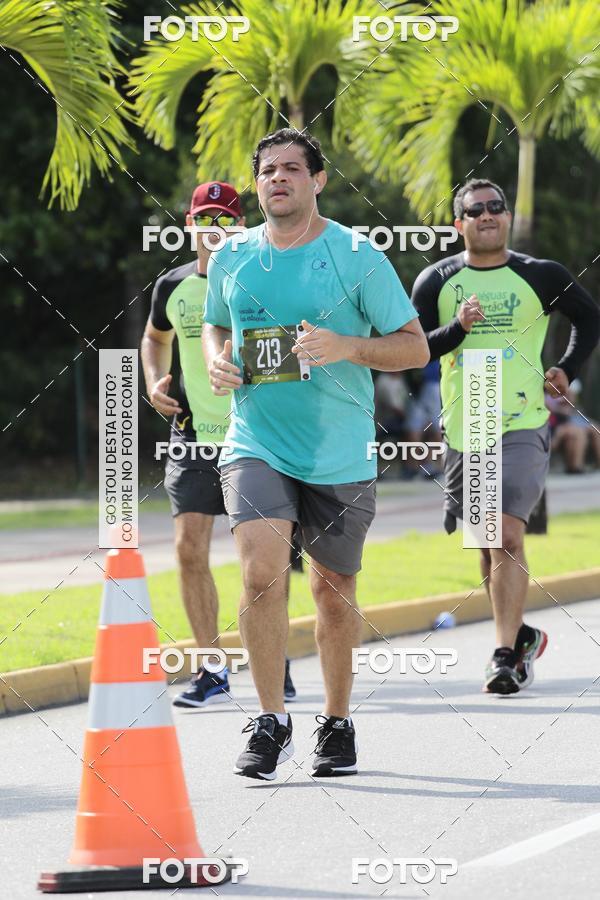 Buy your photos of the eventCircuito das Estaes 2018 - Etapa Primavera RECIFE on Fotop