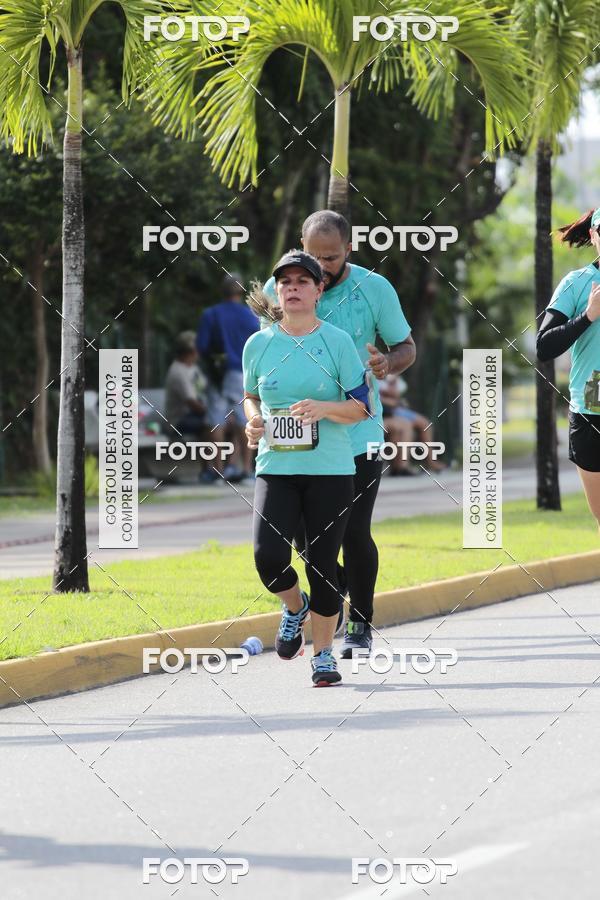 Buy your photos of the eventCircuito das Estaes 2018 - Etapa Primavera RECIFE on Fotop