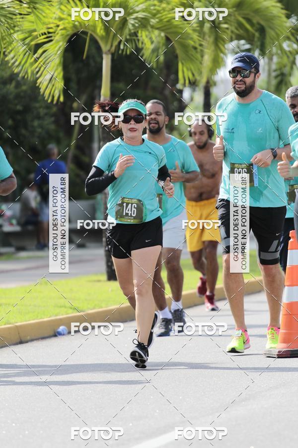 Buy your photos of the eventCircuito das Estaes 2018 - Etapa Primavera RECIFE on Fotop