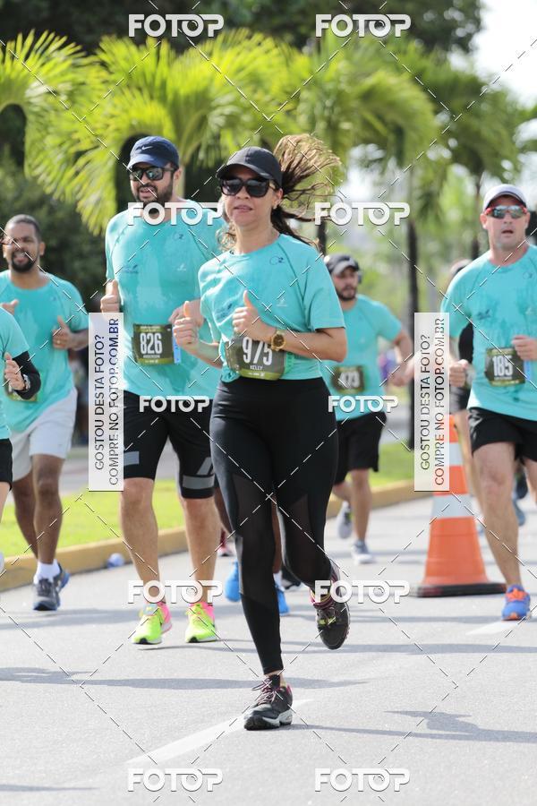 Buy your photos of the eventCircuito das Estaes 2018 - Etapa Primavera RECIFE on Fotop
