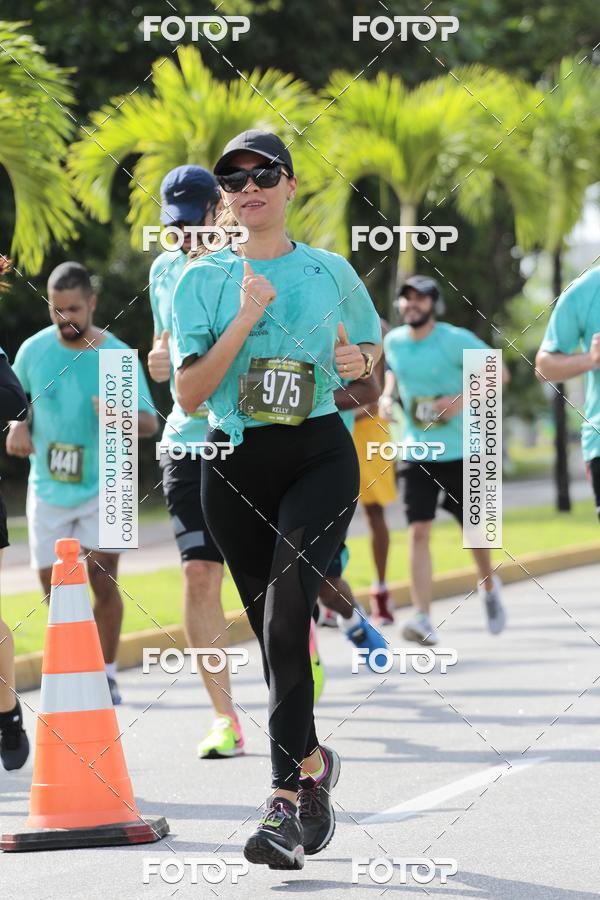 Buy your photos of the eventCircuito das Estaes 2018 - Etapa Primavera RECIFE on Fotop