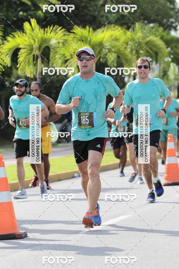 Buy your photos of the eventCircuito das Estaes 2018 - Etapa Primavera RECIFE on Fotop