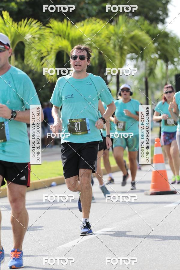 Buy your photos of the eventCircuito das Estaes 2018 - Etapa Primavera RECIFE on Fotop