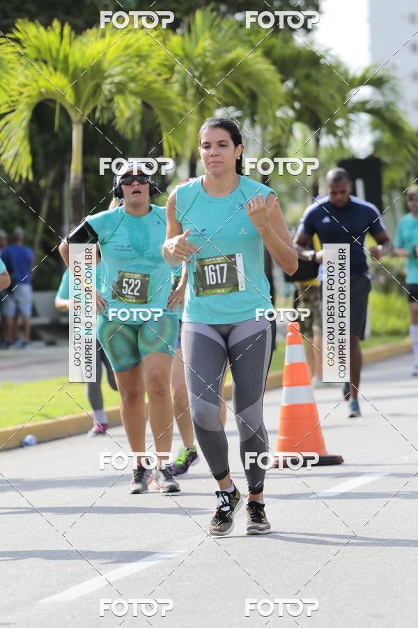Buy your photos of the eventCircuito das Estaes 2018 - Etapa Primavera RECIFE on Fotop