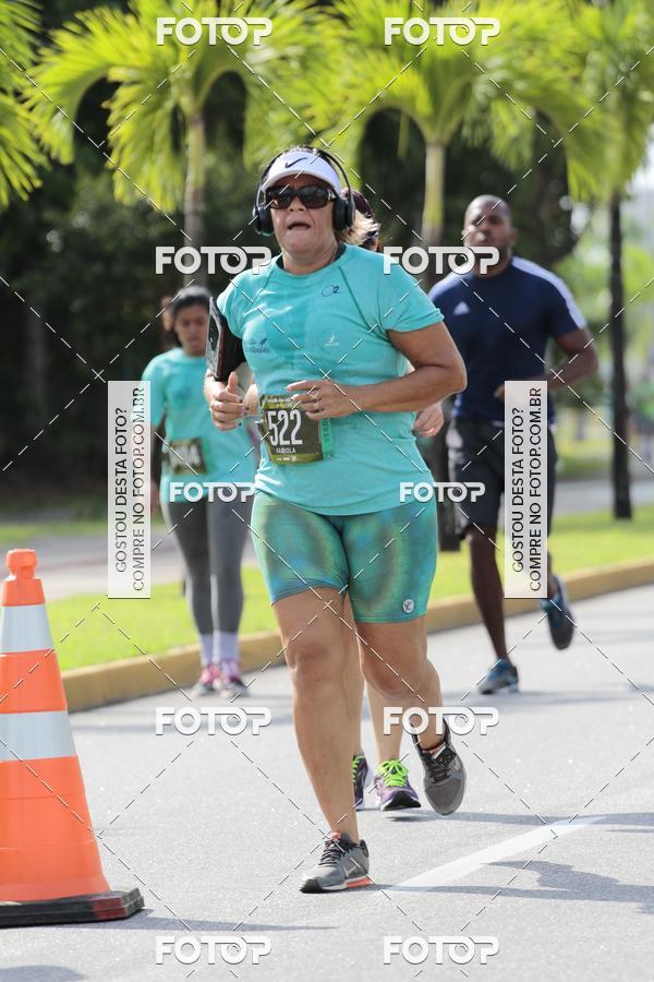 Buy your photos of the eventCircuito das Estaes 2018 - Etapa Primavera RECIFE on Fotop