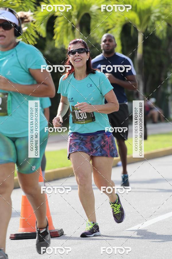 Buy your photos of the eventCircuito das Estaes 2018 - Etapa Primavera RECIFE on Fotop