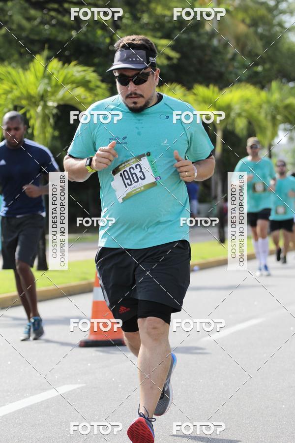 Buy your photos of the eventCircuito das Estaes 2018 - Etapa Primavera RECIFE on Fotop