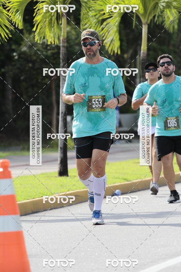 Buy your photos of the eventCircuito das Estaes 2018 - Etapa Primavera RECIFE on Fotop