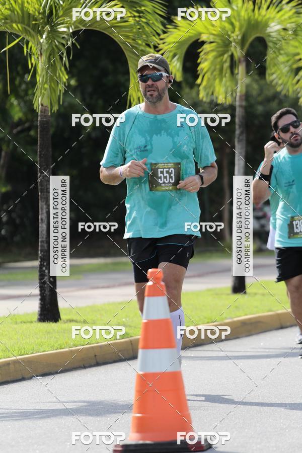 Buy your photos of the eventCircuito das Estaes 2018 - Etapa Primavera RECIFE on Fotop